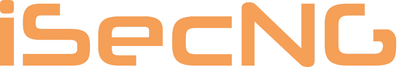 iSecNG